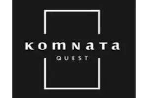 Komnata Quest