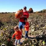 McCracken Farms photo