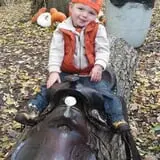 McCracken Farms photo
