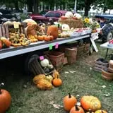 McCracken Farms photo