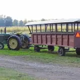 McCracken Farms photo