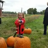 McCracken Farms photo