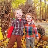 McCracken Farms photo