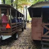 McCracken Farms photo