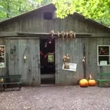 McCracken Farms photo
