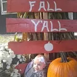 McCracken Farms photo