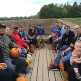 McCracken Farms photo