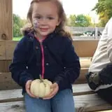 McCracken Farms photo