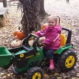 McCracken Farms photo