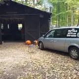 McCracken Farms photo
