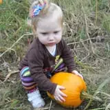McCracken Farms photo