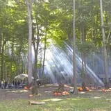 McCracken Farms photo