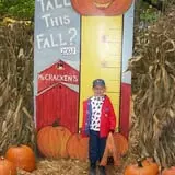 McCracken Farms photo