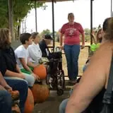 McCracken Farms photo