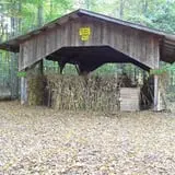 McCracken Farms photo