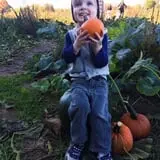 McCracken Farms photo