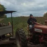 McCracken Farms photo
