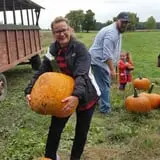 McCracken Farms photo