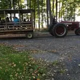 McCracken Farms photo