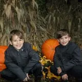 McCracken Farms photo