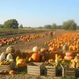 McCracken Farms photo