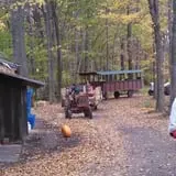 McCracken Farms photo