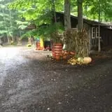 McCracken Farms photo