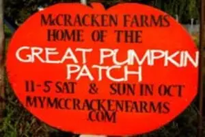 McCracken Farms