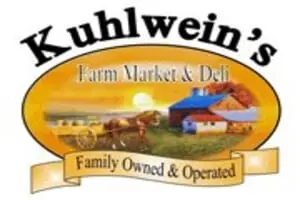 Kuhlwein's Farm Market