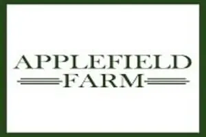Applefield Farm PYO Pumpkins
