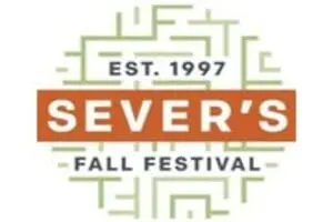 Sever's Corn Maze & Fall Festival