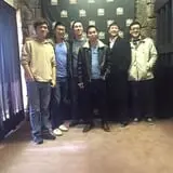 The SafeHouse Tulsa photo