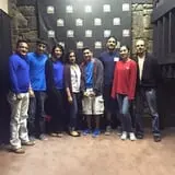 The SafeHouse Tulsa photo