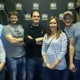 The SafeHouse Tulsa photo
