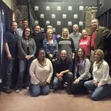 The SafeHouse Tulsa photo