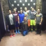 The SafeHouse Tulsa photo