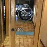 The SafeHouse Tulsa photo