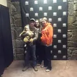The SafeHouse Tulsa photo