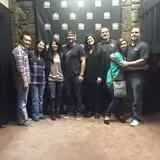 The SafeHouse Tulsa photo
