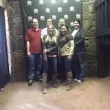 The SafeHouse Tulsa photo