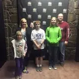 The SafeHouse Tulsa photo