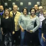 The SafeHouse Tulsa photo