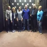 The SafeHouse Tulsa photo
