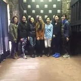 The SafeHouse Tulsa photo