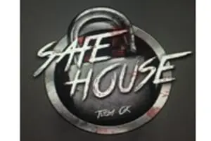 The SafeHouse Tulsa