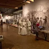 Museum of the Confederacy photo
