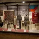 Museum of the Confederacy photo
