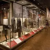 Museum of the Confederacy photo