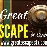 Great Escape of Central Texas photo