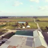 Gallrein Farms photo